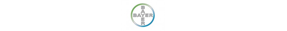 Bayer-bepanthen